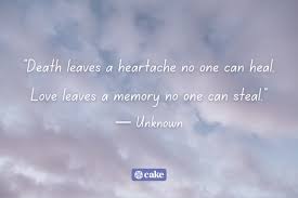18 Popular Rest In Peace Rip Grandma Quotes To Share Cake Blog