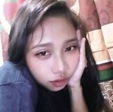 Why was my MegaNovel editor changed without notification?