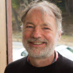 The Birds & The Bees