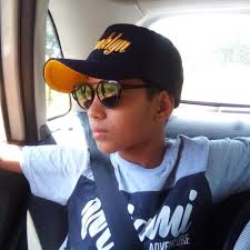 Lucas Leo 17 jogador Cuiabá (@lucasleo17) • Facebook