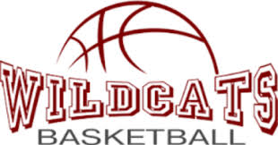 Kentucky is the most successful ncaa division i basketball program in. 8th Boys Basketball Southwestern Middle School
