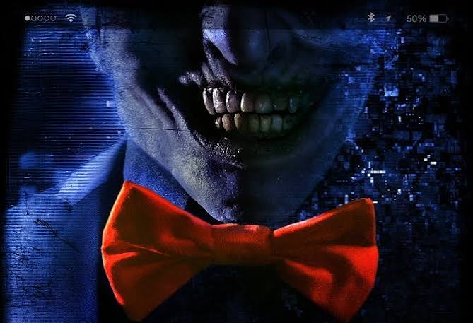 Bedeviled Movie Trailer |Teaser Trailer