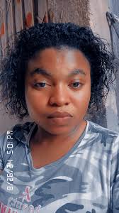 Different hairstyles and hair care tips