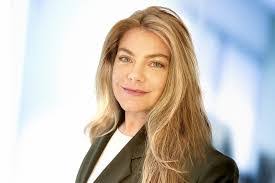 Whitney Gaston's Instagram, Twitter & Facebook