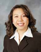 Morris Plains, NJ Intellectual Property Licensing Lawyers & Law Firms