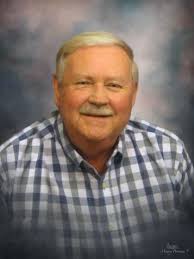 Danny Baird Obituary