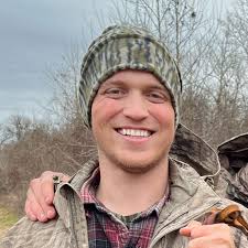 Lauren Hensley and Jackson Hogue's Wedding Website