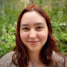 Meet Our Team: Undergraduate Admissions