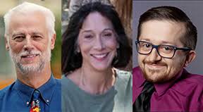 AccessComputing News