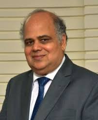 ANNUAL REPORT 2022-23