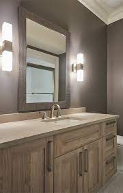 Kitchen cabinets and bathroom cabinets have subtle differences that make them more suited to the rooms in which they're installed. Other Uses For Ikea Kitchen Cabinet Doors