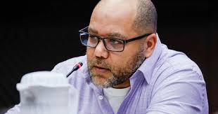 Family members tell drunken driver he took 'selfless, amazing' woman from  their lives