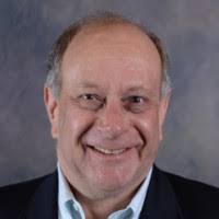 Jay Coomes Email & Phone Number