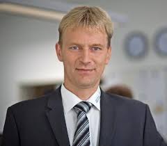 Albersdorfer Bürgerbrief „Unser Team für Albersdorf“ Frohe Ostern