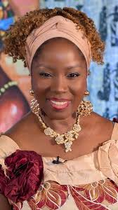 🎞️ It's Show Time! Today at 4PM