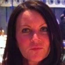 Bev harvey (@bevharv_bev)