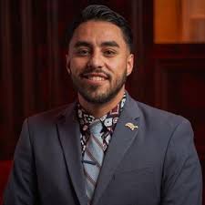 Arturo Guzman (@art_vegas_promoter)