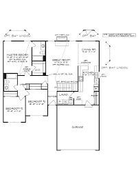 Maybe you would like to learn more about one of these? Floorplan