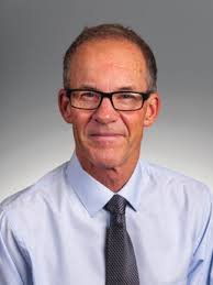 Bagley looks at creating Cannabis ordinance