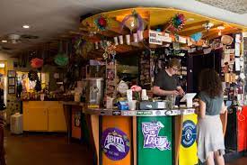 Starhead | jan 24, 2015. On The Grid Bourbon N Toulouse