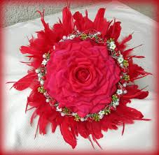 Floristeria Pètals Torredembarra