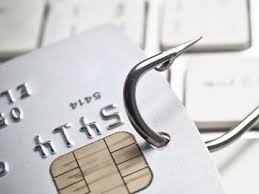 El banco buscará oportunidades en estados unidos, asia y europa en los próximos años. Banca Nazionale Del Lavoro E Allarme Phishing Avira Blog