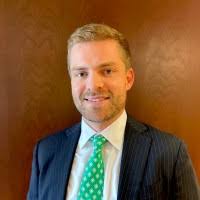 Chris Bernstein Email & Phone Number