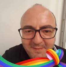 Hofmann Kurt (@hofmann.kurt.7) • Facebook