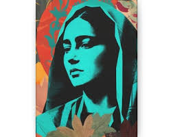 This item is unavailable