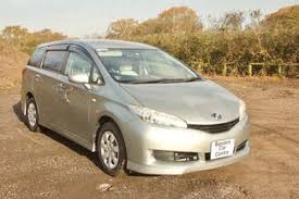 Find out what other users have to say about their toyota wish cars. Cheap Used Toyota Wish Cars For Sale In Uk Loot