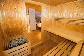Find great deals from hundreds of websites, and book the right hotel using tripadvisor's 1,307 reviews of au hotels. A Hotel Com Haus Sonnseite Gasthaus Au Im Bregenzerwald Osterreich Preis Bewertungen Reservierung Kontakt
