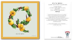 Quatre bornes, 80,961, mauritius ; Wall Art The Fruit And Vegetable Alphabet Letters Yeti Cards Gifts