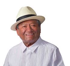 Amado armando manzanero, con esta canción imborrable de mi memoria y mi corazón, te despido. Bfos452ki0qxfm