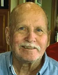 Benjamin Thiry's Instagram, Twitter & Facebook