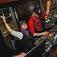 Late Night Music with DJ Ragoza
