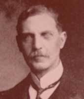 John Newport Langley (1852-1925)