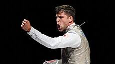 Facebook comments will no longer be available on iheart. Xpdyt9jizweobm