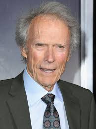 Entrevista Clint Eastwood : A História do Homem Henry Sobel Entrevista (1)  Oficial