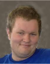 Obituary information for Michael Ray Grigson