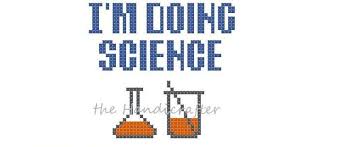 Über 7 millionen englischsprachige bücher. Pin By Mag De Ville On Cool Cross Stitch Cross Stitch Cross Stitch Boards Cross Stitch Patterns