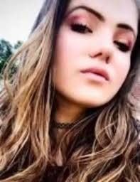 Obituary information for Kathryn Jane Spradling