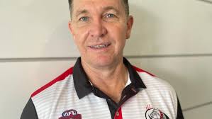 Brothers Bulldogs to compete against the reigning Hervey Bay Bombers