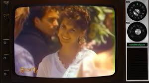 While you consider the wine lists a little bush arrives at the table, on which hang caramelised olives which you pick. 1986 Maria Christina Wine Reflections Of Your Good Taste Youtube