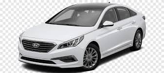The 2015 hyundai sonata, now fully redesigned and in its seventh generation (the third built in alabama), is a completely different vehicle than last year's model. 2017 Hyundai Sonata 2015 Hyundai Sonata Hyundai Motor Company Car Hyundai Compact Car Sedan Png Pngegg