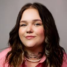 Laura Walkowicz, Erfahrene Chief Marketing Officer mit Shopify-Expertise  auf www.freelancermap.at