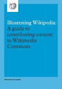 Wikipedia:Contributing to Wikipedia - Wikipedia