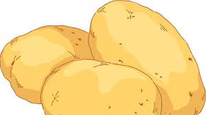 Check spelling or type a new query. Sabes Quien Fue El Hombre Que Popularizo La Patata Como Alimento