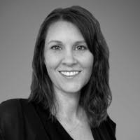 Olga Ratajski Email & Phone Number