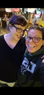 Visit us at 8 Honeywell Road, Retreat