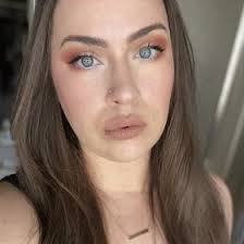 Danielle Cooley (daniellecooley)